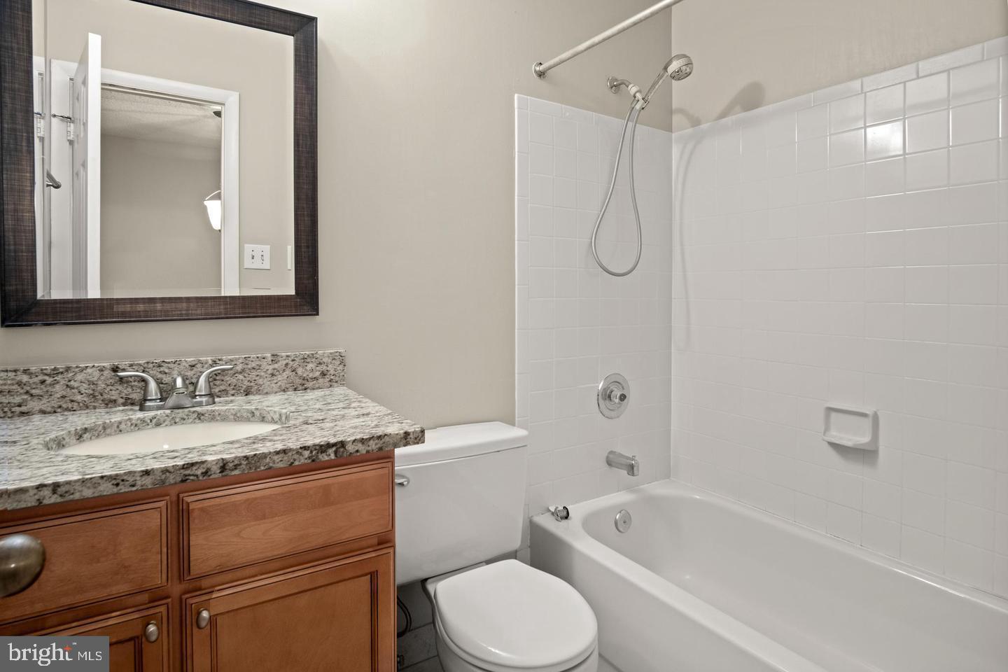 1602 Oak Spring Way Reston, VA 20190 - Photo 28 of 33