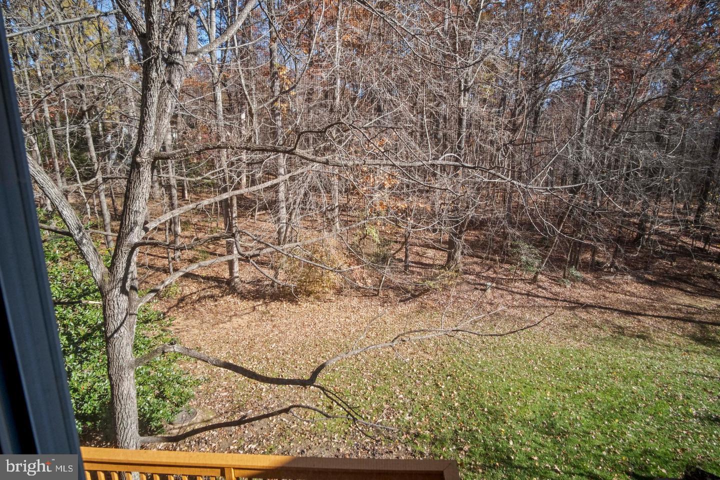 1602 Oak Spring Way Reston, VA 20190 - Photo 31 of 33