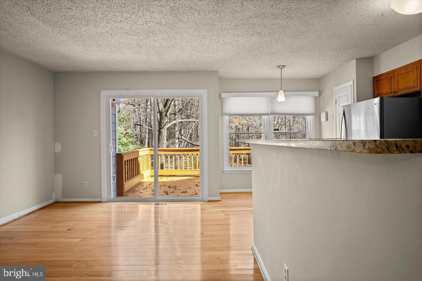 1602 Oak Spring Way Reston, VA 20190 - Photo 6 of 33