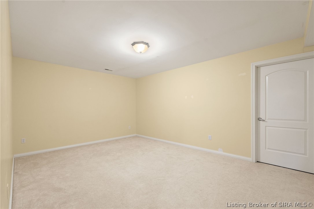 3044 Wolf Ridge Court New Albany, IN 47150 - Photo 49 of 66