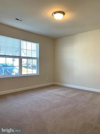 $2,600 | 6926 Lunette Lane, Spotsylvania, VA 22553