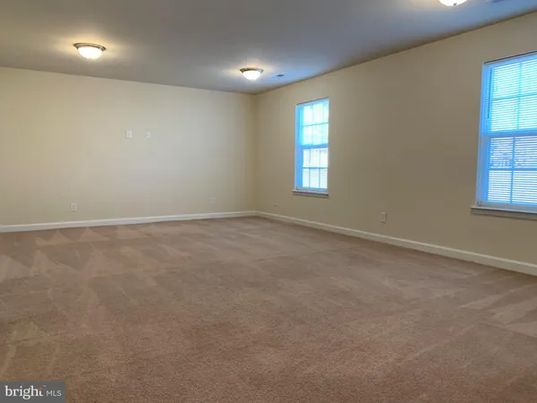$2,600 | 6926 Lunette Lane, Spotsylvania, VA 22553