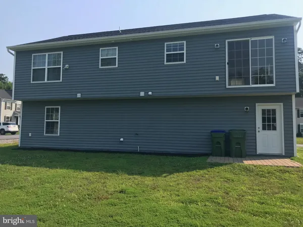 $2,600 | 6926 Lunette Lane, Spotsylvania, VA 22553