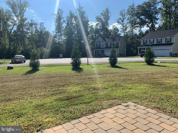$2,600 | 6926 Lunette Lane, Spotsylvania, VA 22553