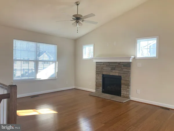 $2,600 | 6926 Lunette Lane, Spotsylvania, VA 22553