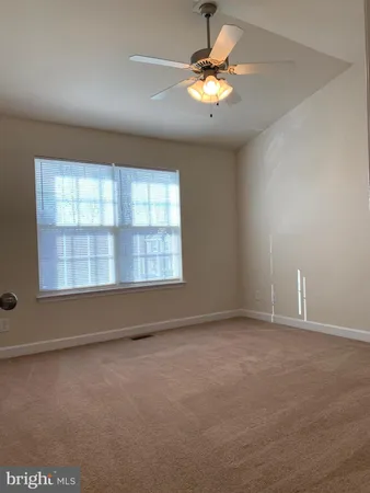 $2,600 | 6926 Lunette Lane, Spotsylvania, VA 22553