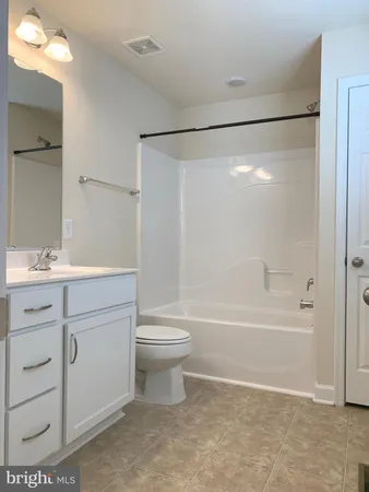 $2,600 | 6926 Lunette Lane, Spotsylvania, VA 22553