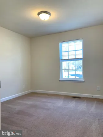 $2,600 | 6926 Lunette Lane, Spotsylvania, VA 22553