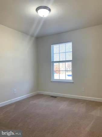 $2,600 | 6926 Lunette Lane, Spotsylvania, VA 22553