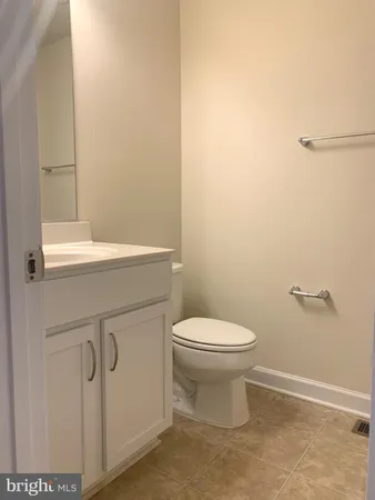 $2,600 | 6926 Lunette Lane, Spotsylvania, VA 22553