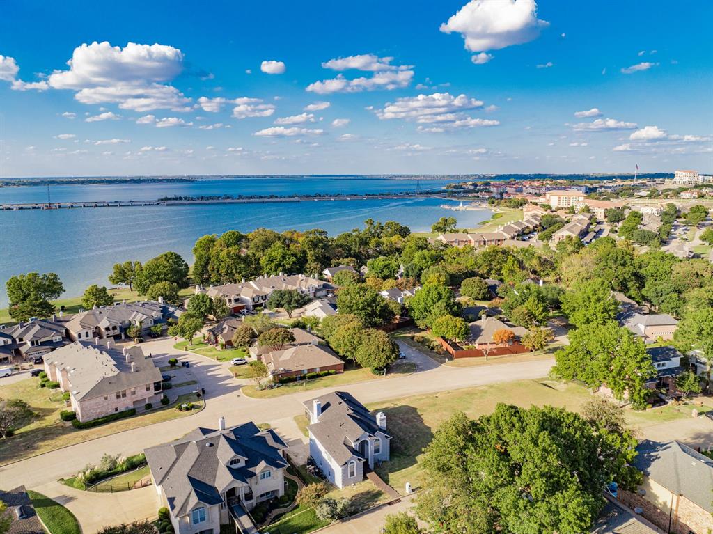 5436 Ranger Drive Rockwall, TX 75032 - Photo 1 of 37