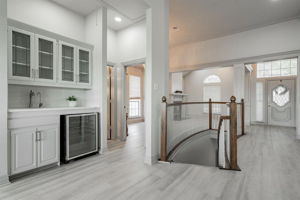 5436 Ranger Drive Rockwall, TX 75032 - Photo 11 of 37