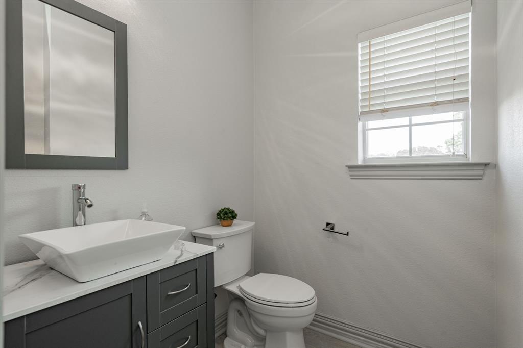 5436 Ranger Drive Rockwall, TX 75032 - Photo 12 of 37