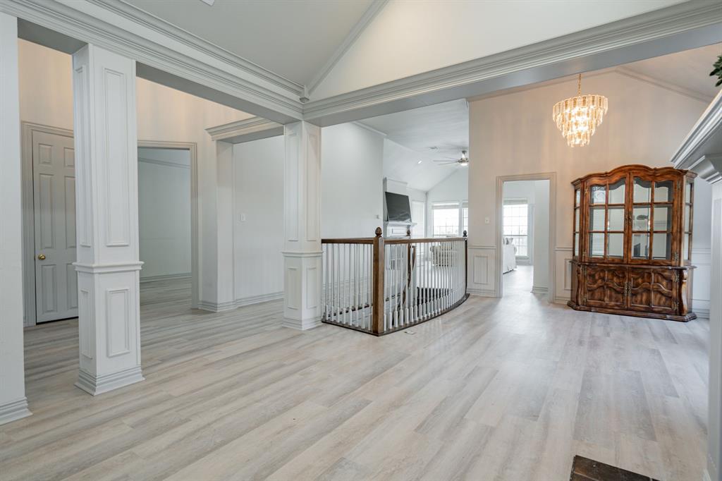 5436 Ranger Drive Rockwall, TX 75032 - Photo 13 of 37