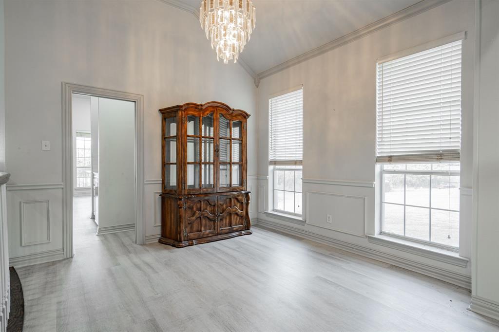 5436 Ranger Drive Rockwall, TX 75032 - Photo 14 of 37