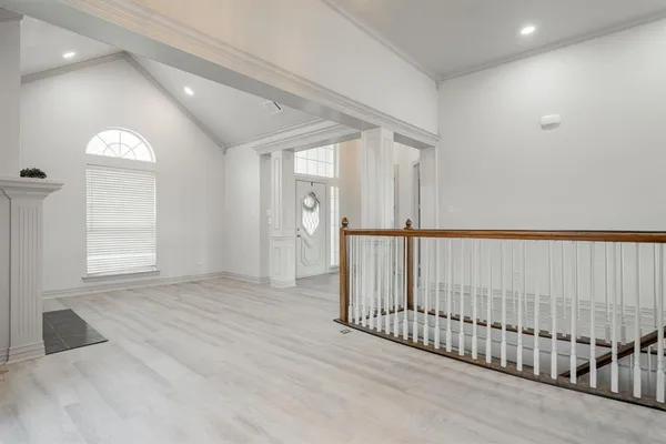 $2,999 | 5436 Ranger Drive, Rockwall, TX 75032