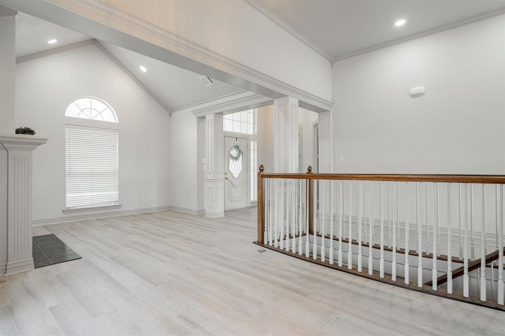 5436 Ranger Drive Rockwall, TX 75032 - Photo 15 of 37