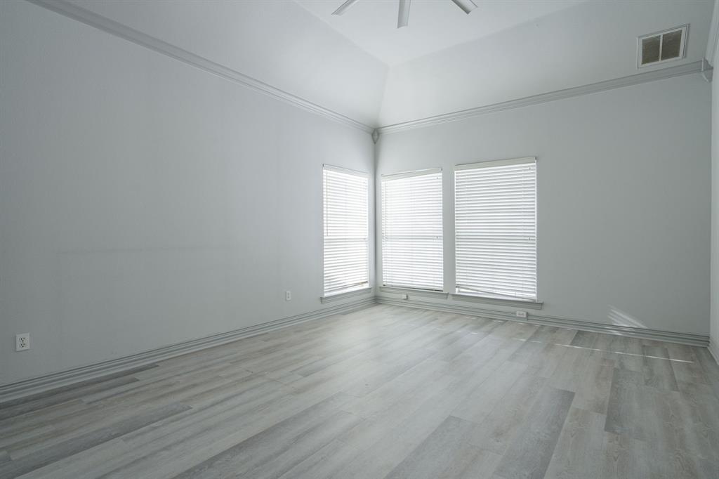 5436 Ranger Drive Rockwall, TX 75032 - Photo 17 of 37 Primary