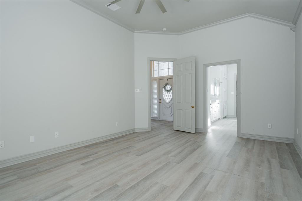 5436 Ranger Drive Rockwall, TX 75032 - Photo 18 of 37 Primary