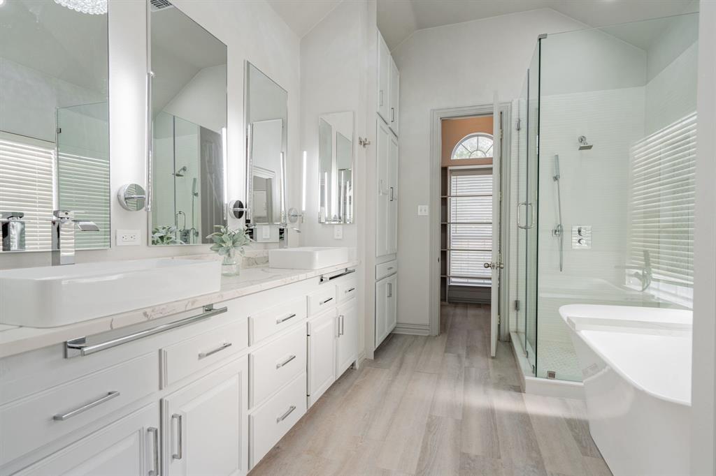 5436 Ranger Drive Rockwall, TX 75032 - Photo 20 of 37