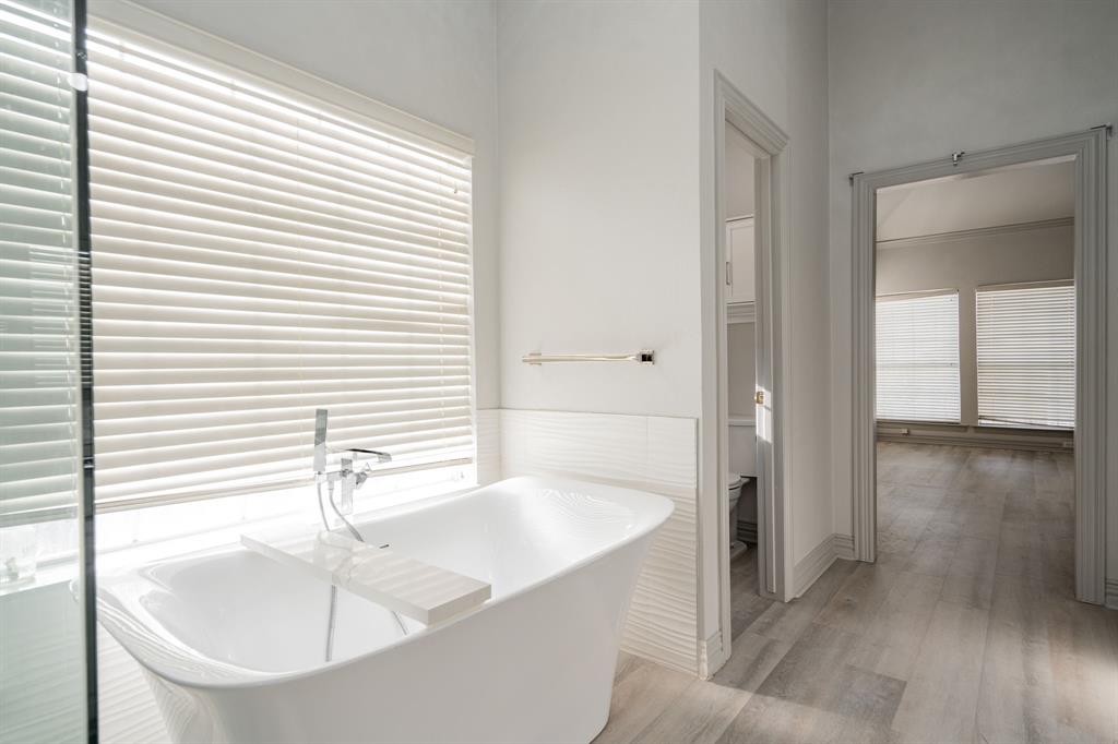 5436 Ranger Drive Rockwall, TX 75032 - Photo 23 of 37