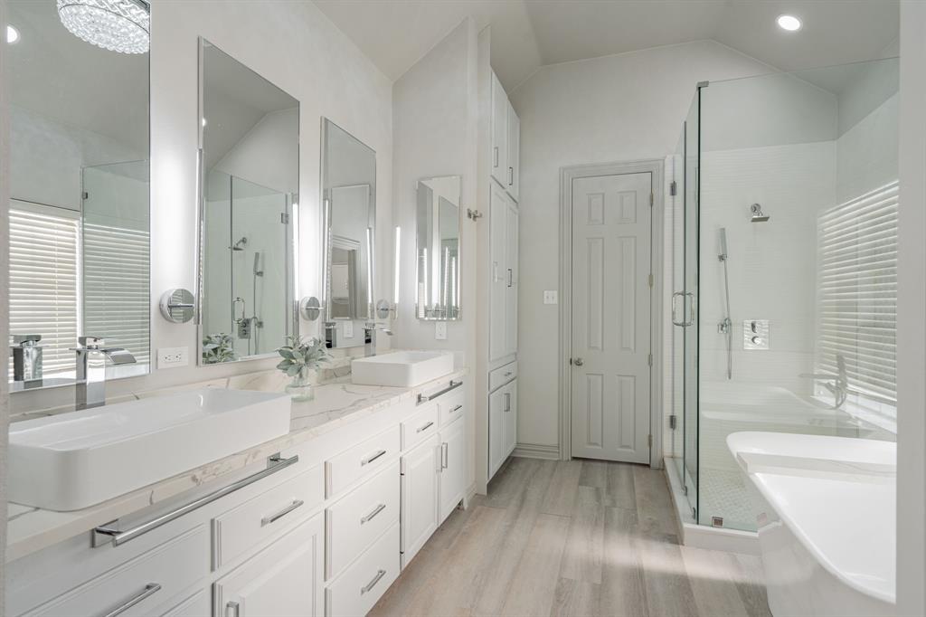 5436 Ranger Drive Rockwall, TX 75032 - Photo 24 of 37