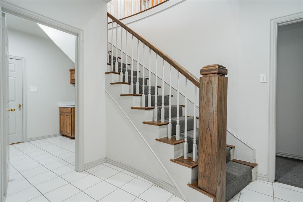 5436 Ranger Drive Rockwall, TX 75032 - Photo 25 of 37