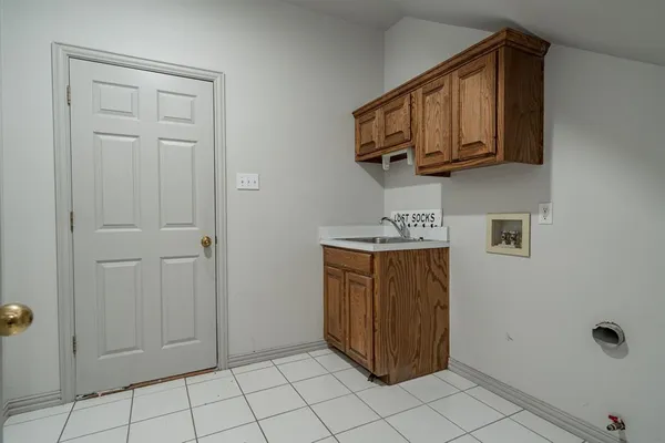 $2,999 | 5436 Ranger Drive, Rockwall, TX 75032