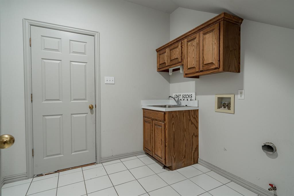 5436 Ranger Drive Rockwall, TX 75032 - Photo 26 of 37