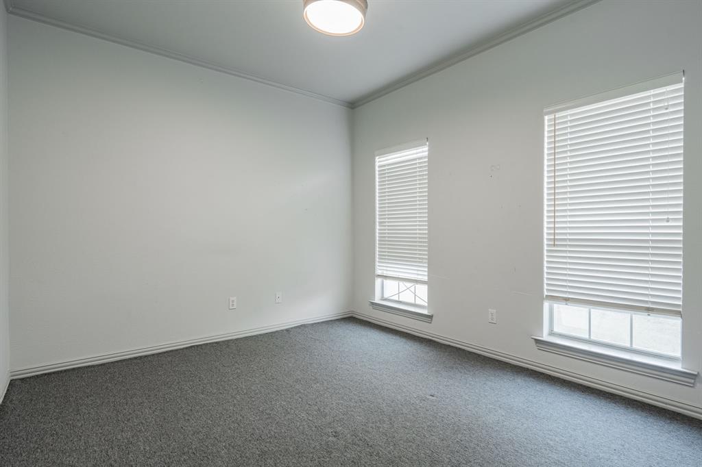 5436 Ranger Drive Rockwall, TX 75032 - Photo 27 of 37 Bedroom 2