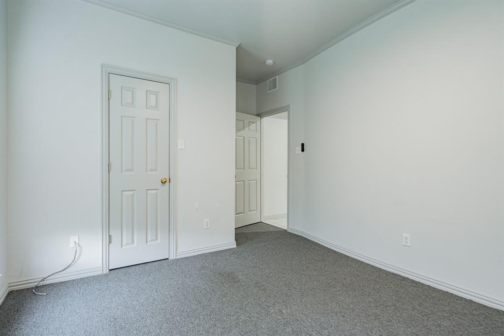 5436 Ranger Drive Rockwall, TX 75032 - Photo 28 of 37 Bedroom 2