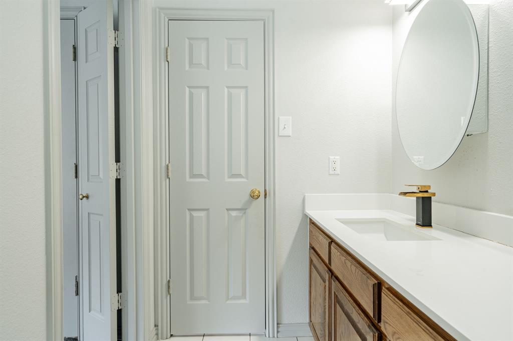 5436 Ranger Drive Rockwall, TX 75032 - Photo 30 of 37