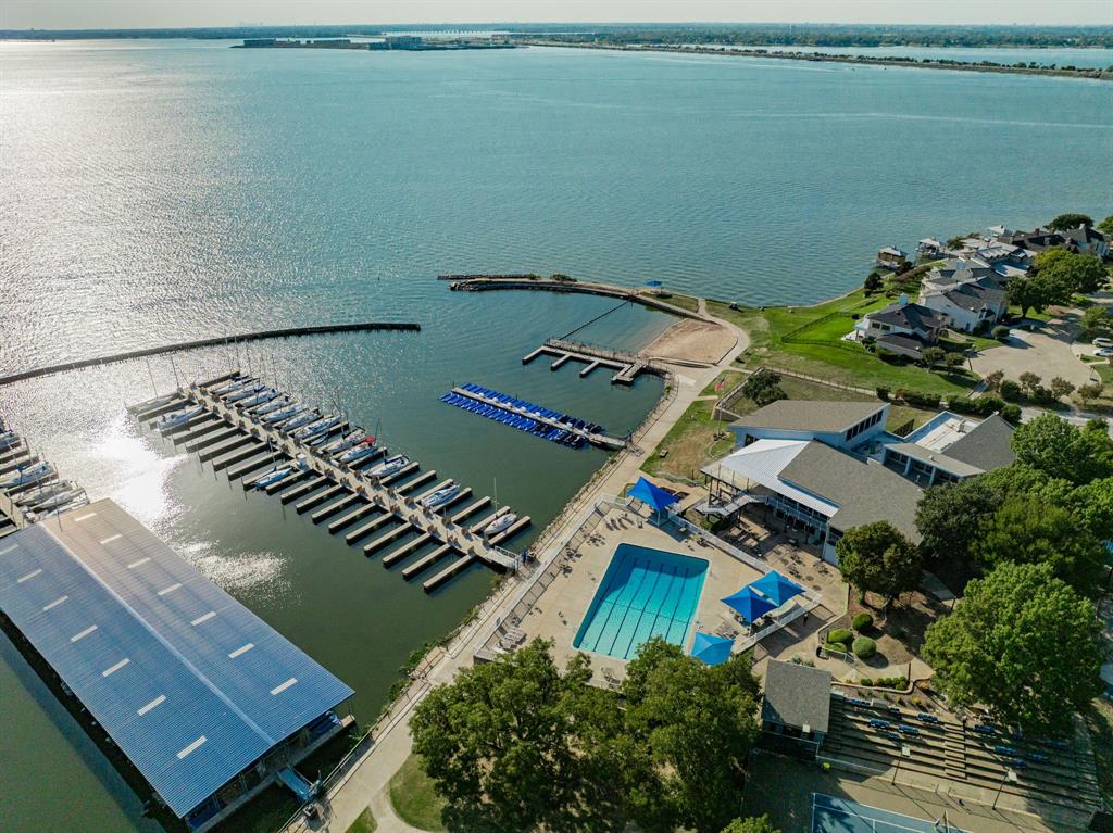 5436 Ranger Drive Rockwall, TX 75032 - Photo 3 of 37