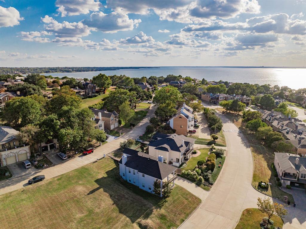 5436 Ranger Drive Rockwall, TX 75032 - Photo 34 of 37