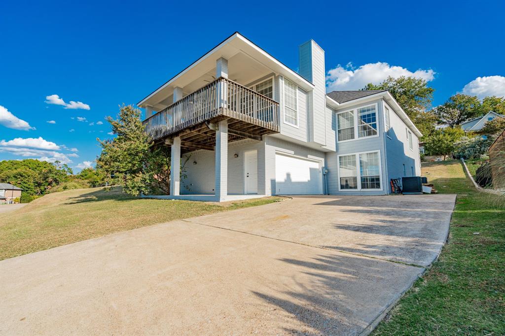 5436 Ranger Drive Rockwall, TX 75032 - Photo 35 of 37