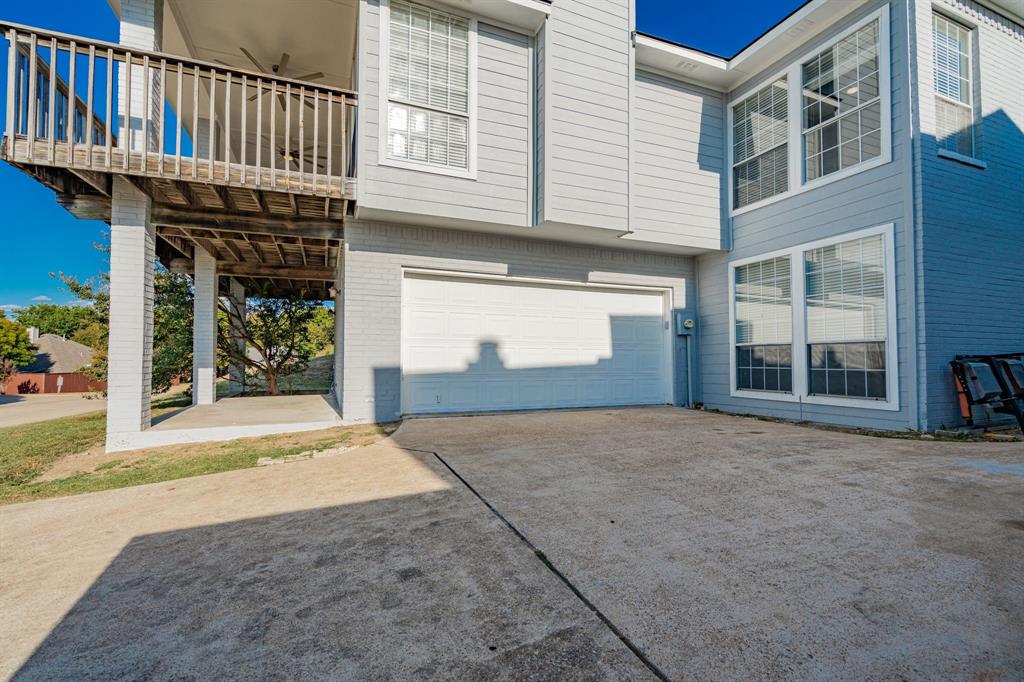 5436 Ranger Drive Rockwall, TX 75032 - Photo 37 of 37