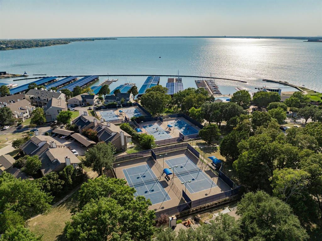 5436 Ranger Drive Rockwall, TX 75032 - Photo 4 of 37