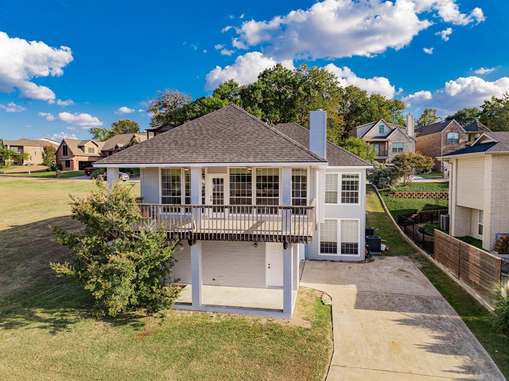 5436 Ranger Drive Rockwall, TX 75032 - Photo 5 of 37