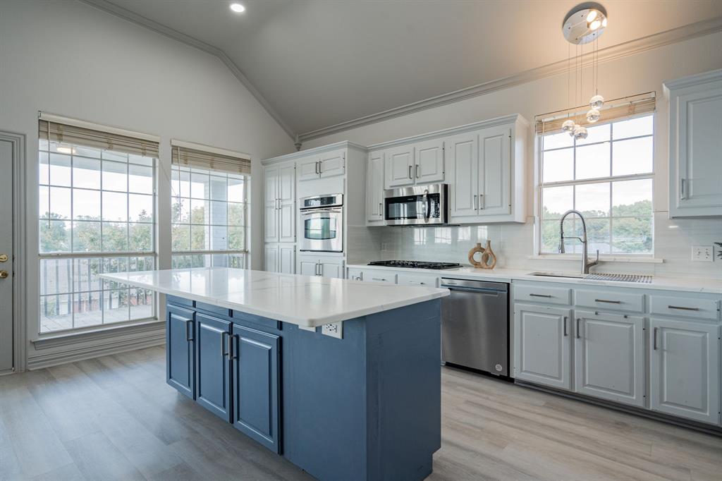 5436 Ranger Drive Rockwall, TX 75032 - Photo 6 of 37