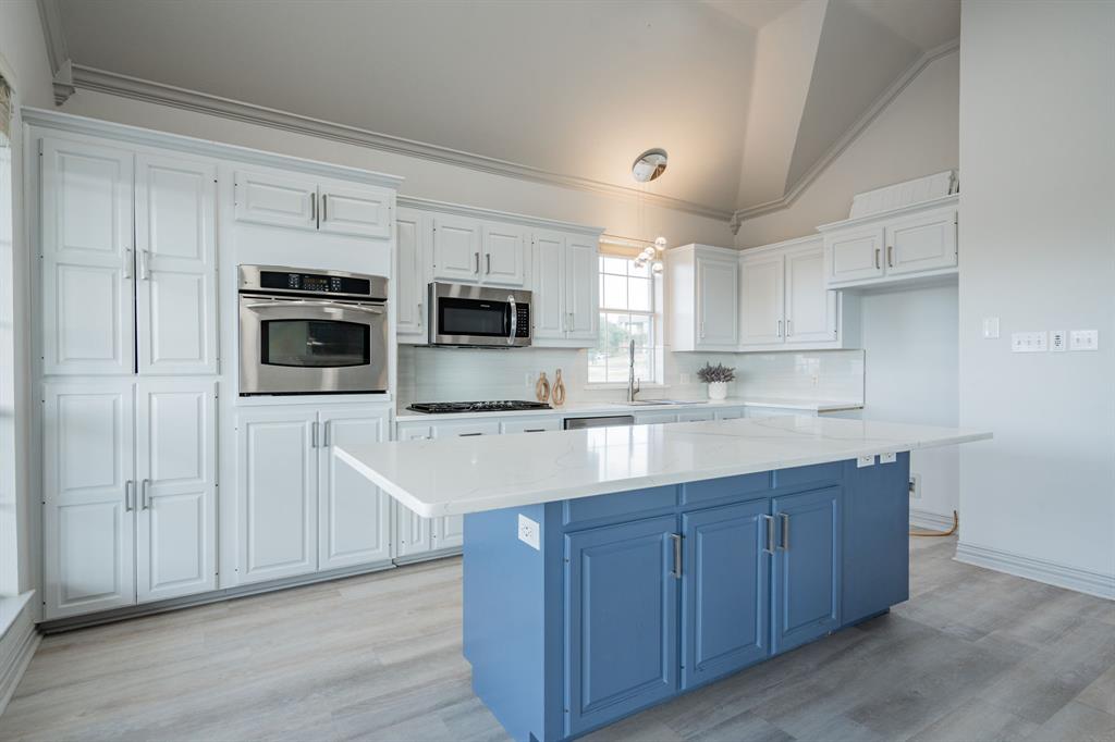 5436 Ranger Drive Rockwall, TX 75032 - Photo 7 of 37