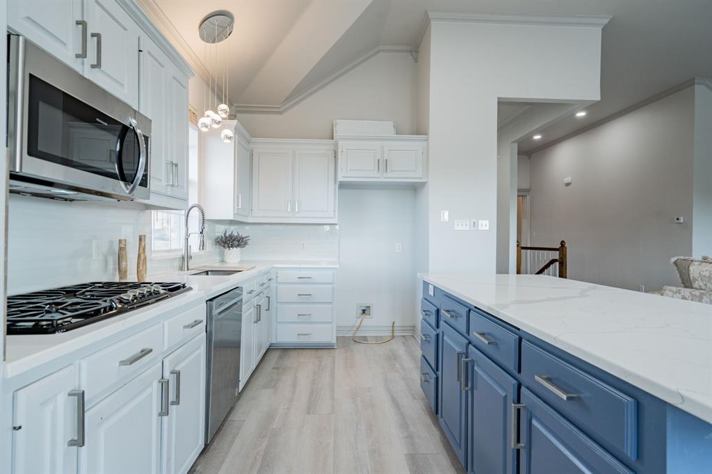 5436 Ranger Drive Rockwall, TX 75032 - Photo 8 of 37