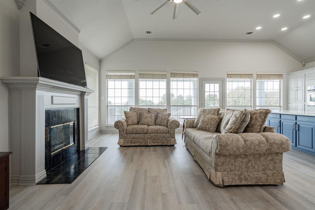 5436 Ranger Drive Rockwall, TX 75032 - Photo 9 of 37