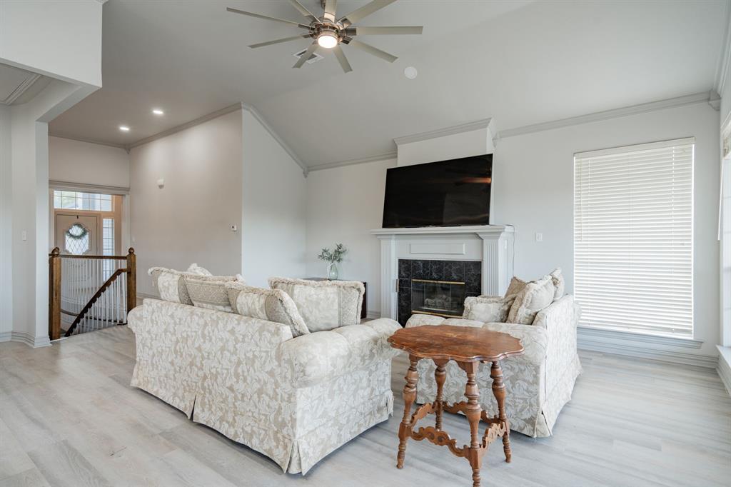 5436 Ranger Drive Rockwall, TX 75032 - Photo 10 of 37