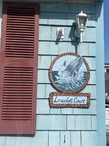 $2,400 | 35 Fuller Acres, Unit 6, Hampton, NH 03842