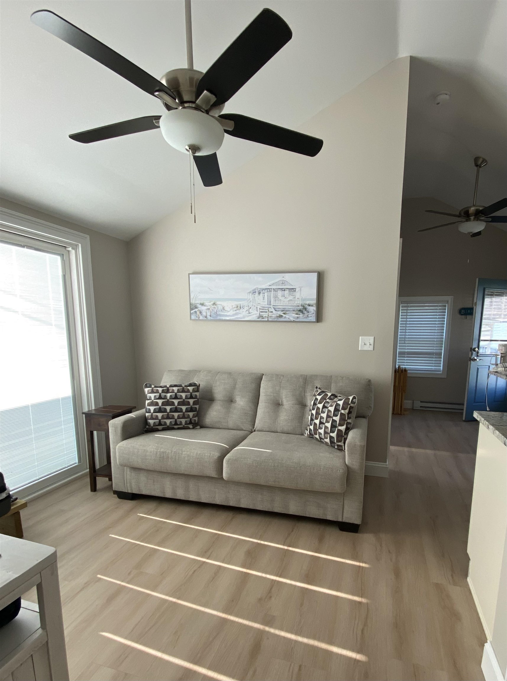 35 Fuller Acres, Unit 6 Hampton, NH 03842 - Photo 4 of 9