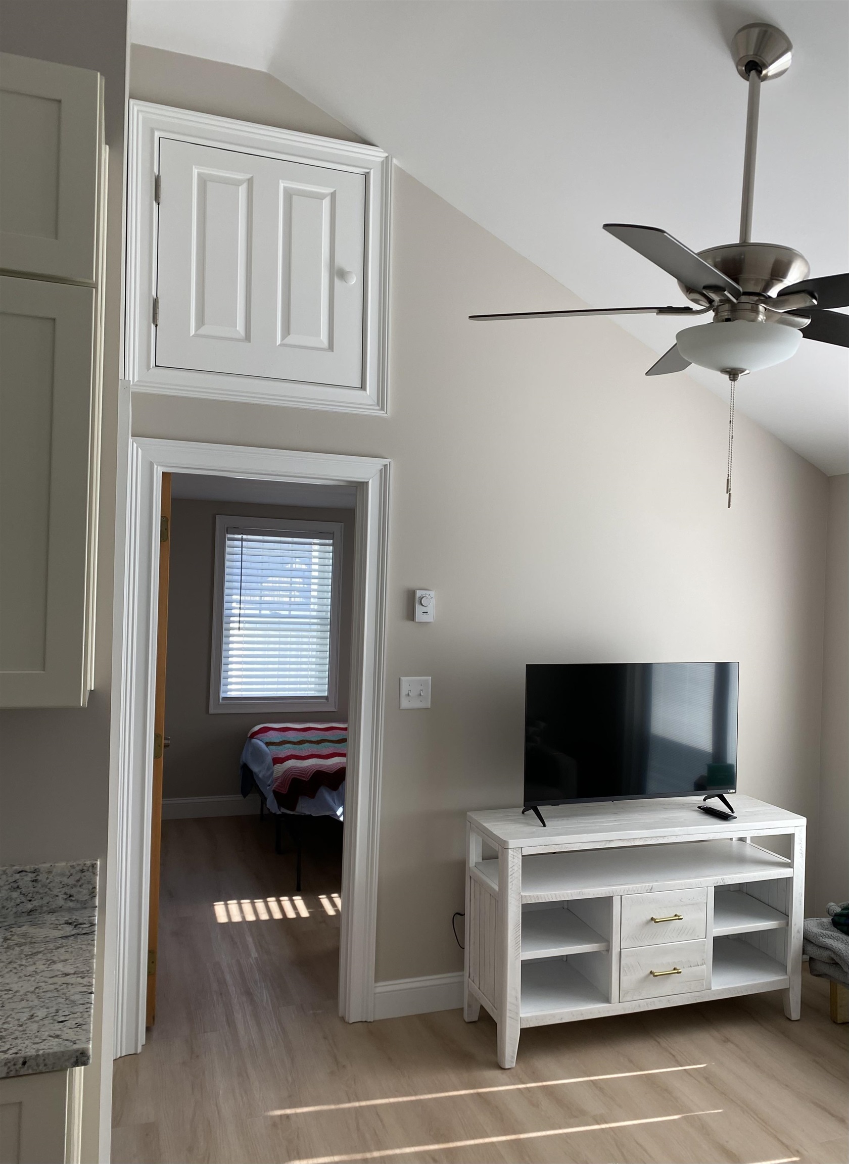 35 Fuller Acres, Unit 6 Hampton, NH 03842 - Photo 5 of 9