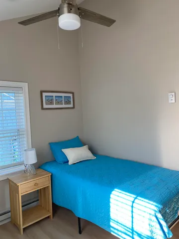 $2,400 | 35 Fuller Acres, Unit 6, Hampton, NH 03842