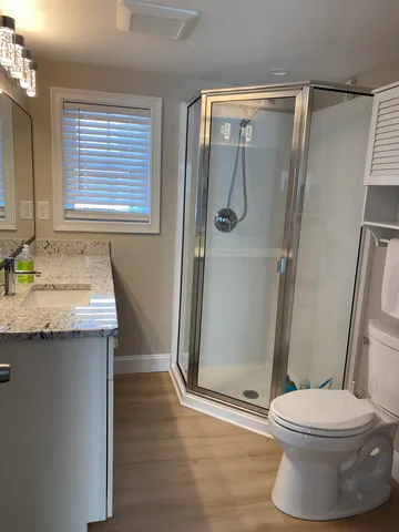 $2,400 | 35 Fuller Acres, Unit 6, Hampton, NH 03842