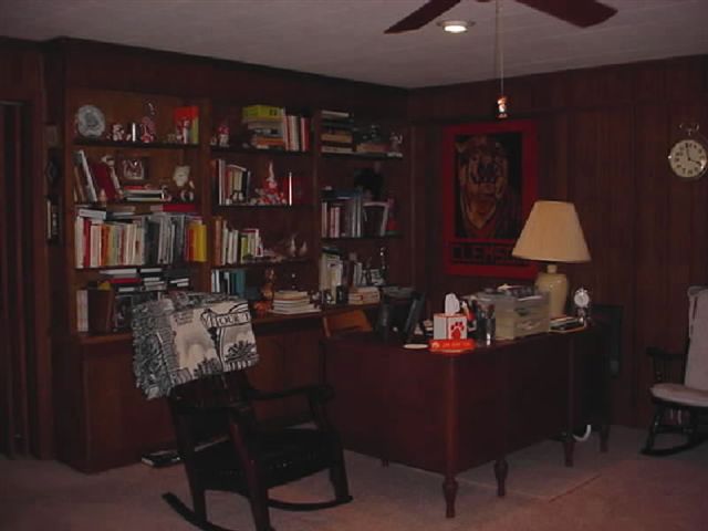 402 Woodbluff Road Laurens, SC 29360 - Photo 8 of 9 Gallery Image 8