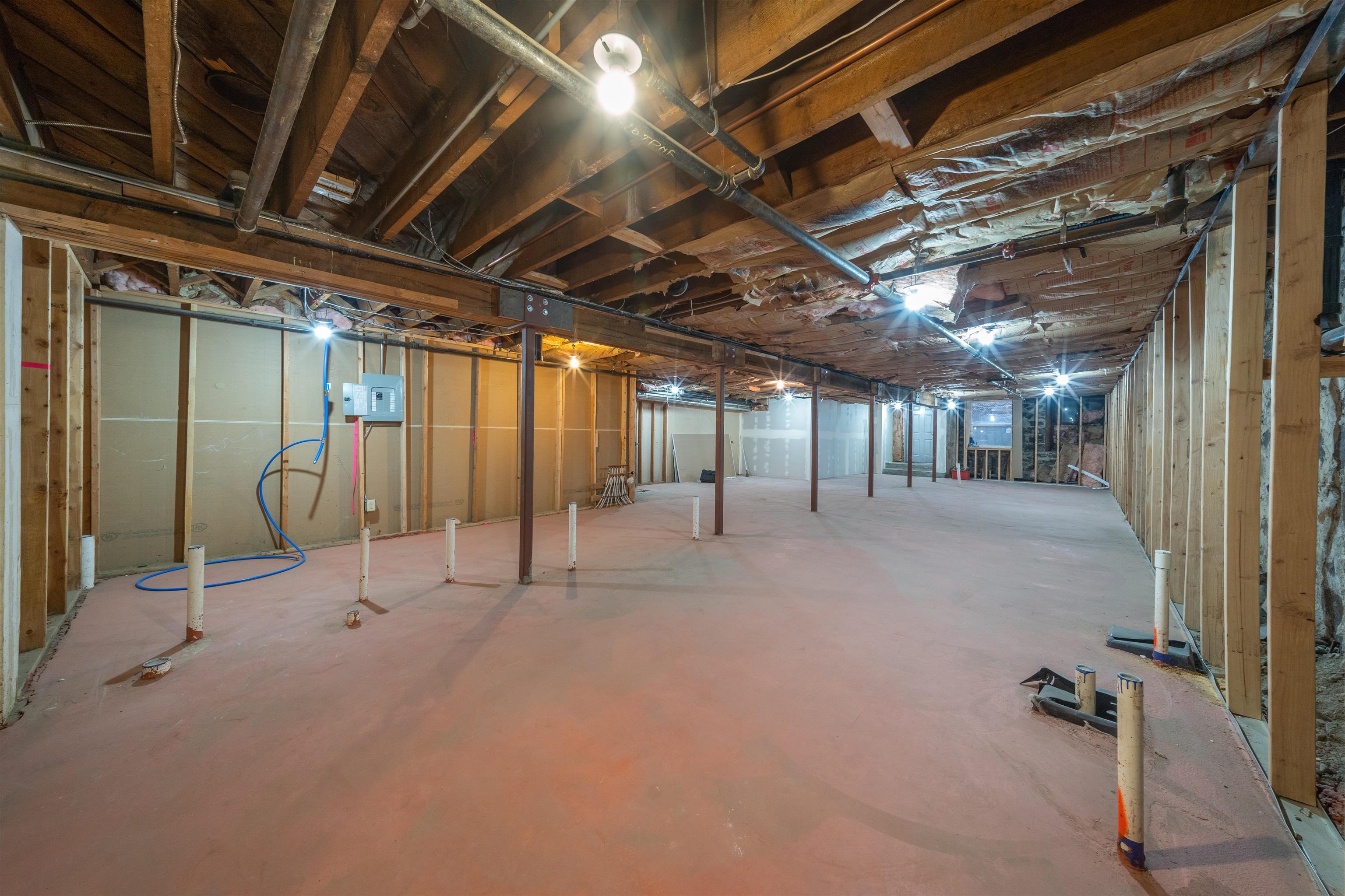 423 West 1st Avenue, Unit B1 Spokane, WA 99201 - Photo 11 of 14